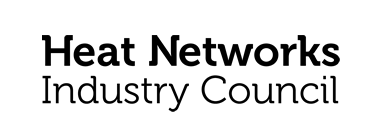 HeatNic Logo